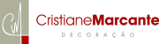 Marcante Espaço Decor - Artigos de decoração, Loja de decoração, Design de Decoração, Móveis, Projetos, Peças Decorativas e Obras de Arte, Decoração em Caxias do Sul