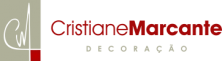 Marcante Espaço Decor - Artigos de decoração, Loja de decoração, Design de Decoração, Móveis, Projetos, Peças Decorativas e Obras de Arte, Decoração em Caxias do Sul