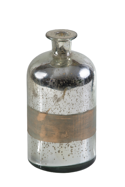 JAI_2420-removebg-preview