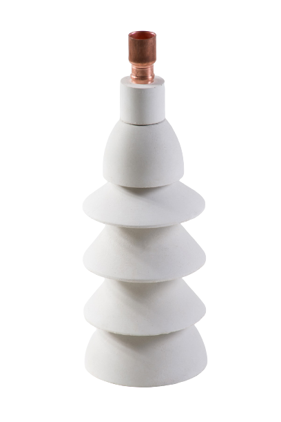 JAI_2725-removebg-preview