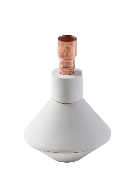 JAI_2728-removebg-preview