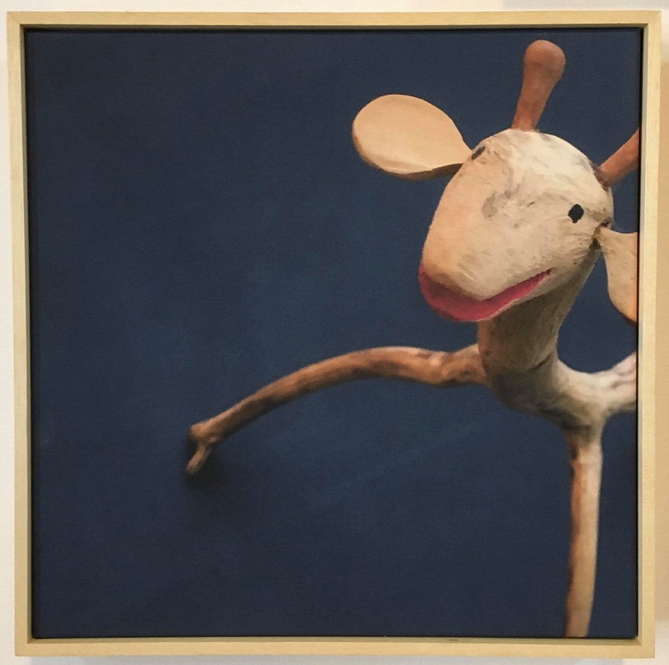 93913308_2891553864300003_1481656458901716992_n