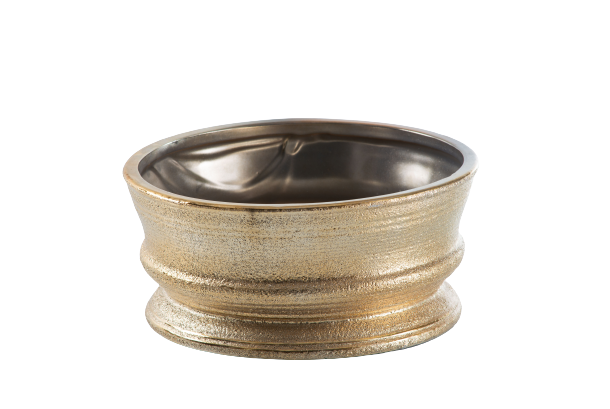 JAI_6965-removebg-preview