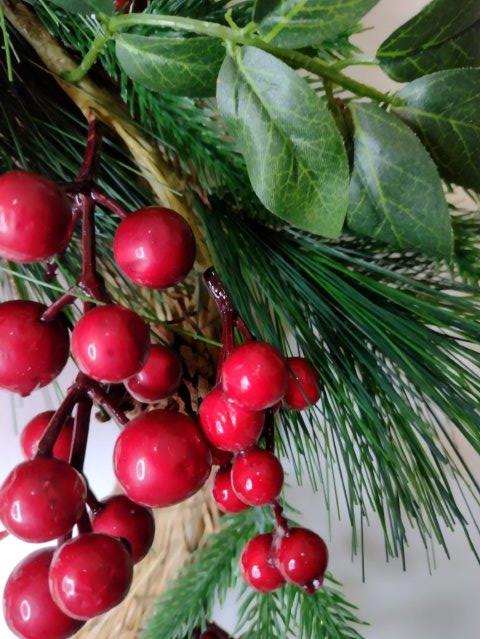 IMG_20211119_114040210