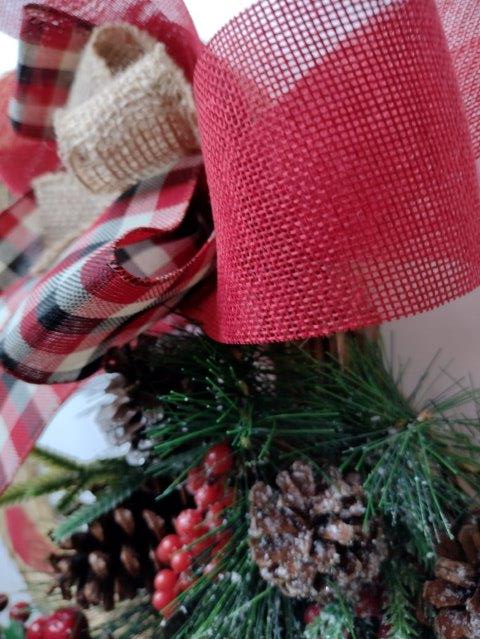 IMG_20211119_114058813