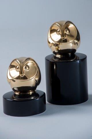 JAI_1346