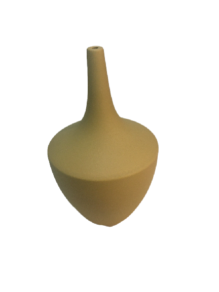 IMG_3645-fococlipping-undefined