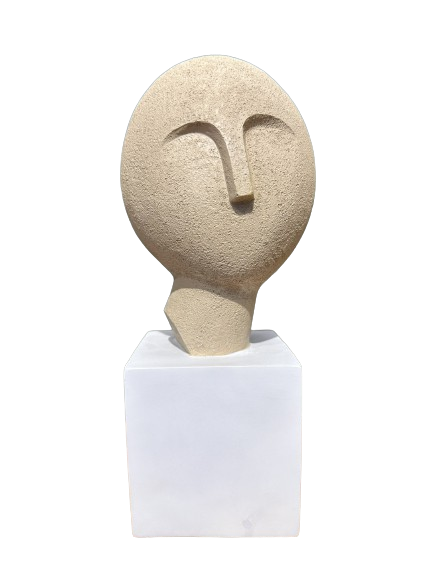 IMG_3052-removebg-preview