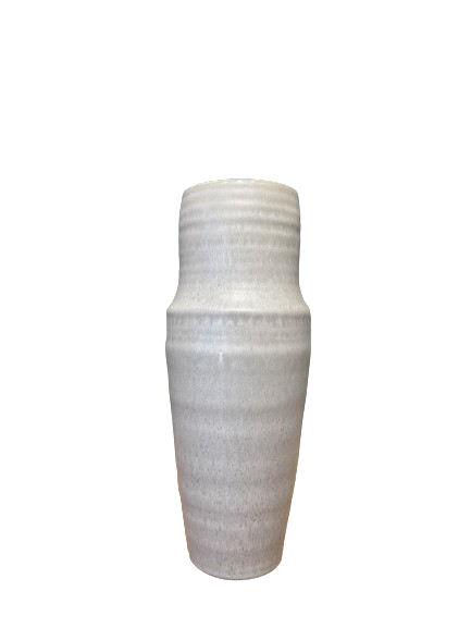 IMG_3332-removebg-preview