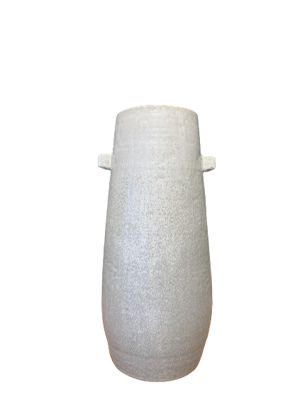 IMG_3333-removebg-preview