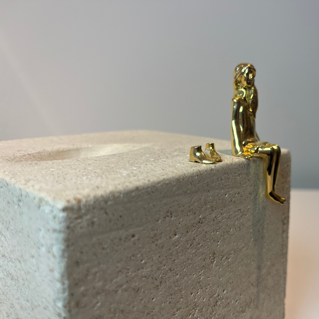 ESCULTURA SINESTESIA (8)