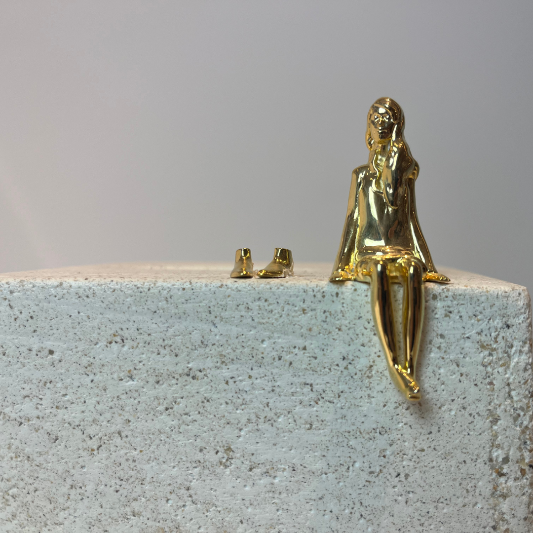 ESCULTURA SINESTESIA (9)