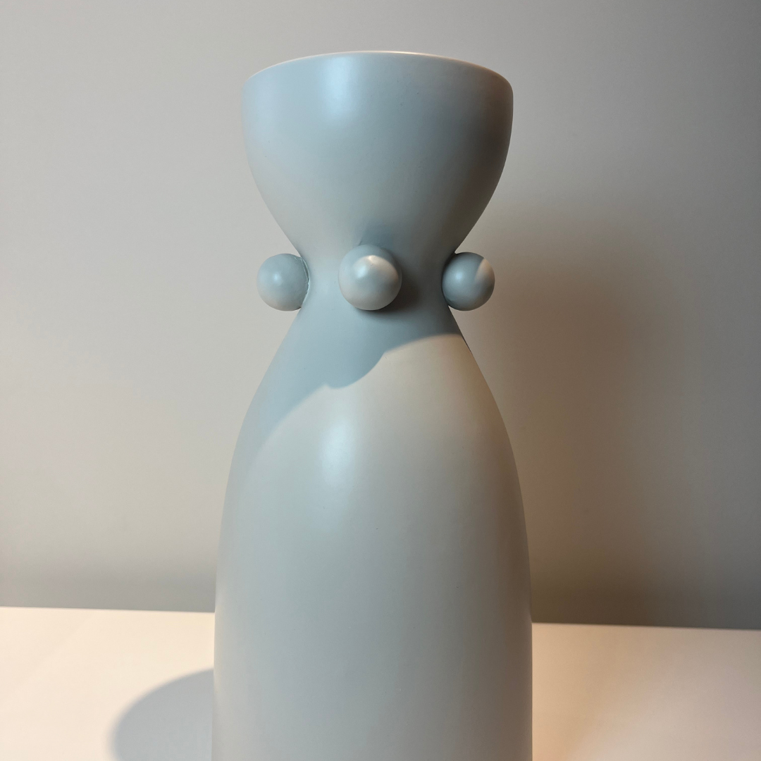 VASO CERÂMICA ESFERA OFF (1)