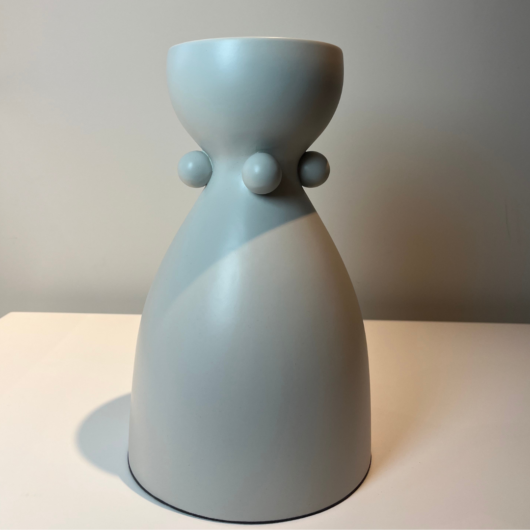 VASO CERÂMICA ESFERA OFF (4)