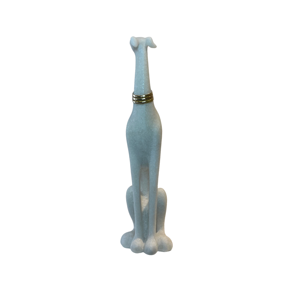 escultura cachorro b (3)