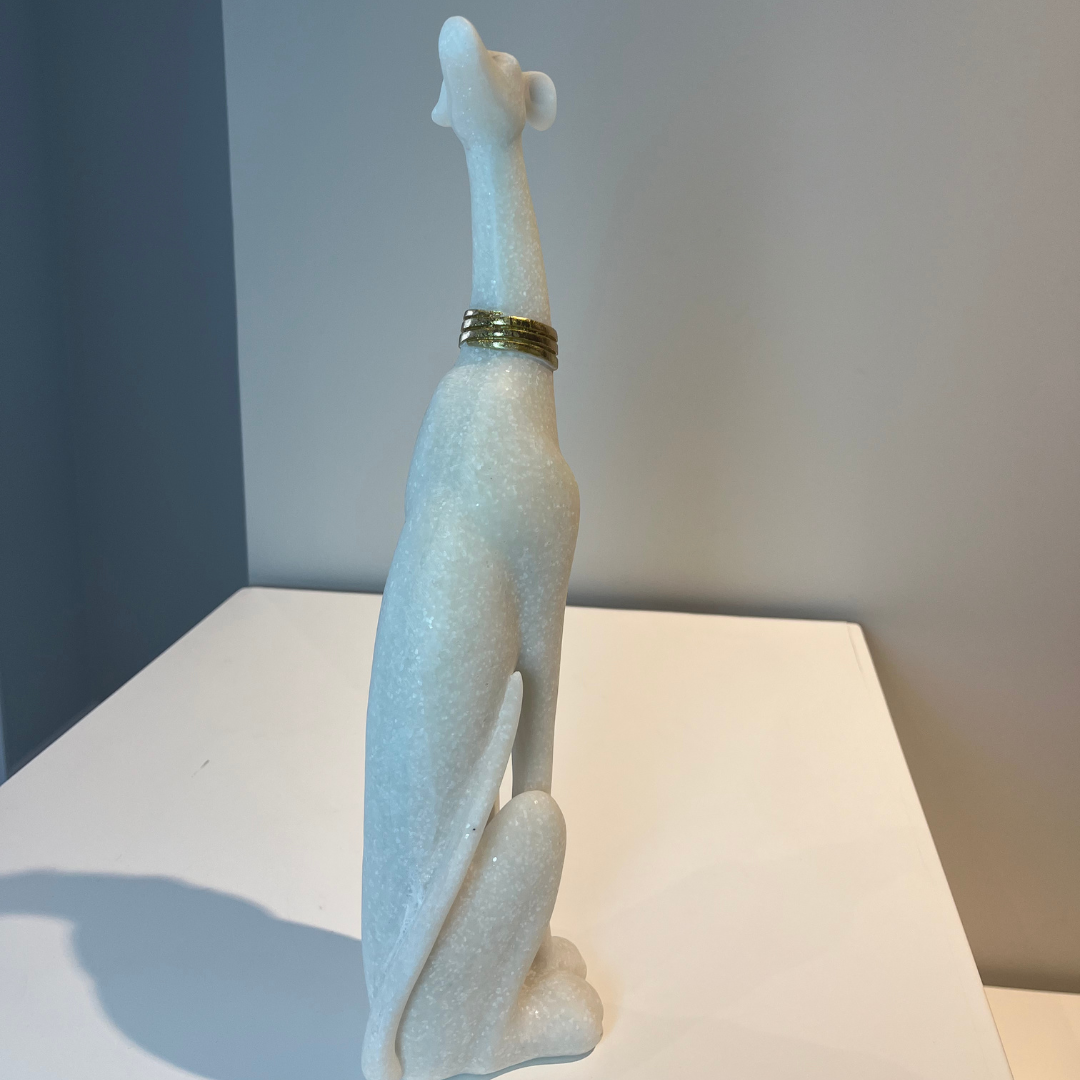 escultura cachorro b (5)