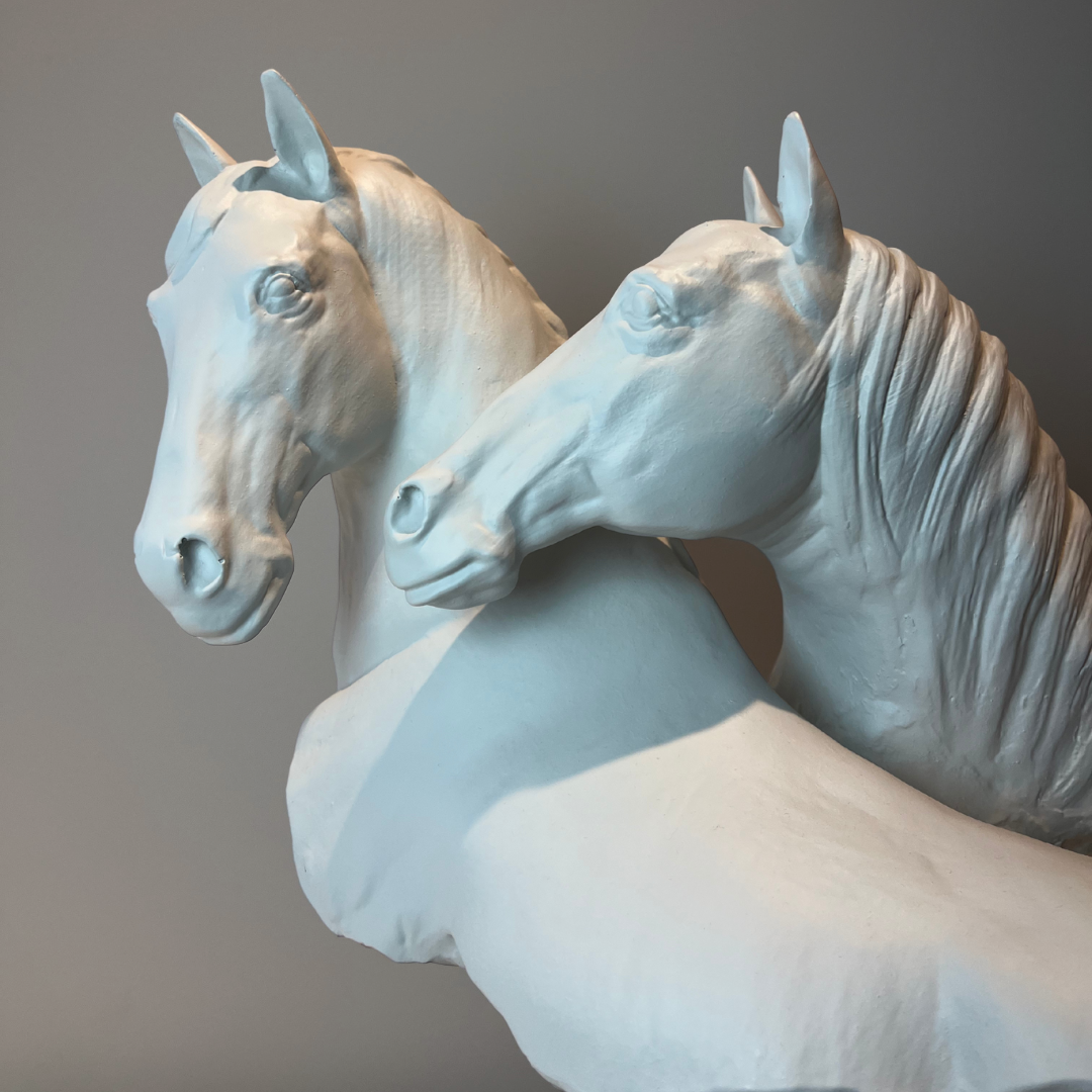 escultura cavalo (1)
