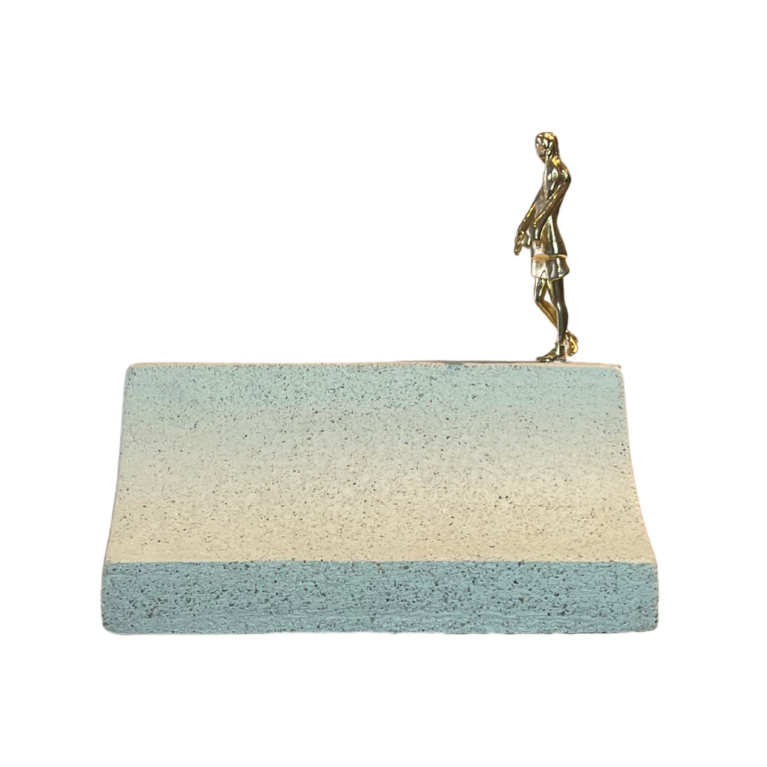escultura sinestesia 1