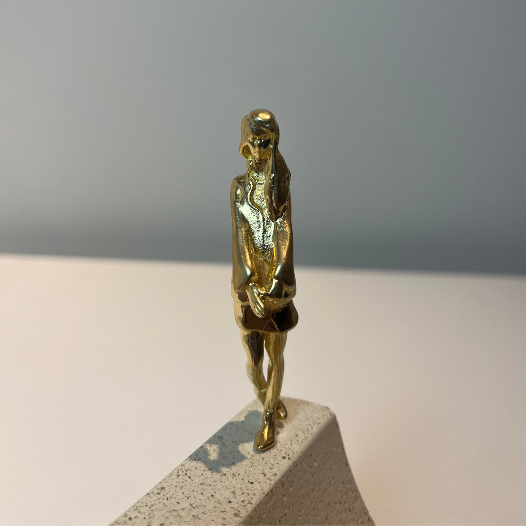 escultura sinestesia 3