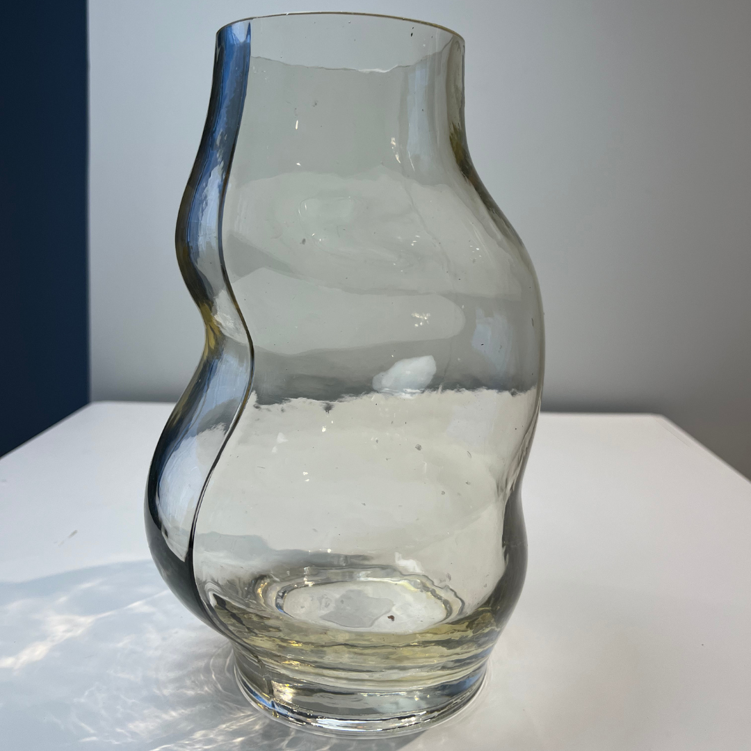 vaso vidro orgânico (1)