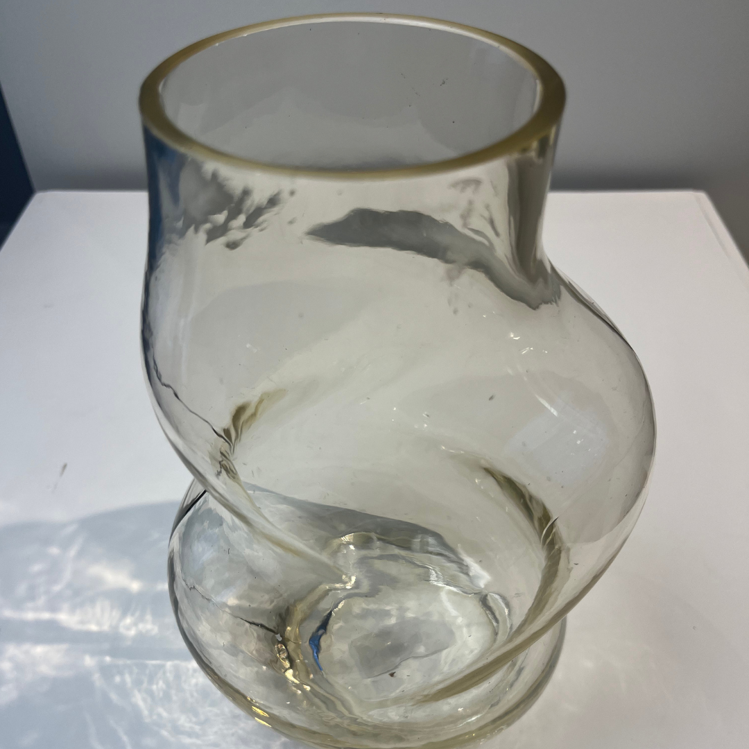 vaso vidro orgânico (2)
