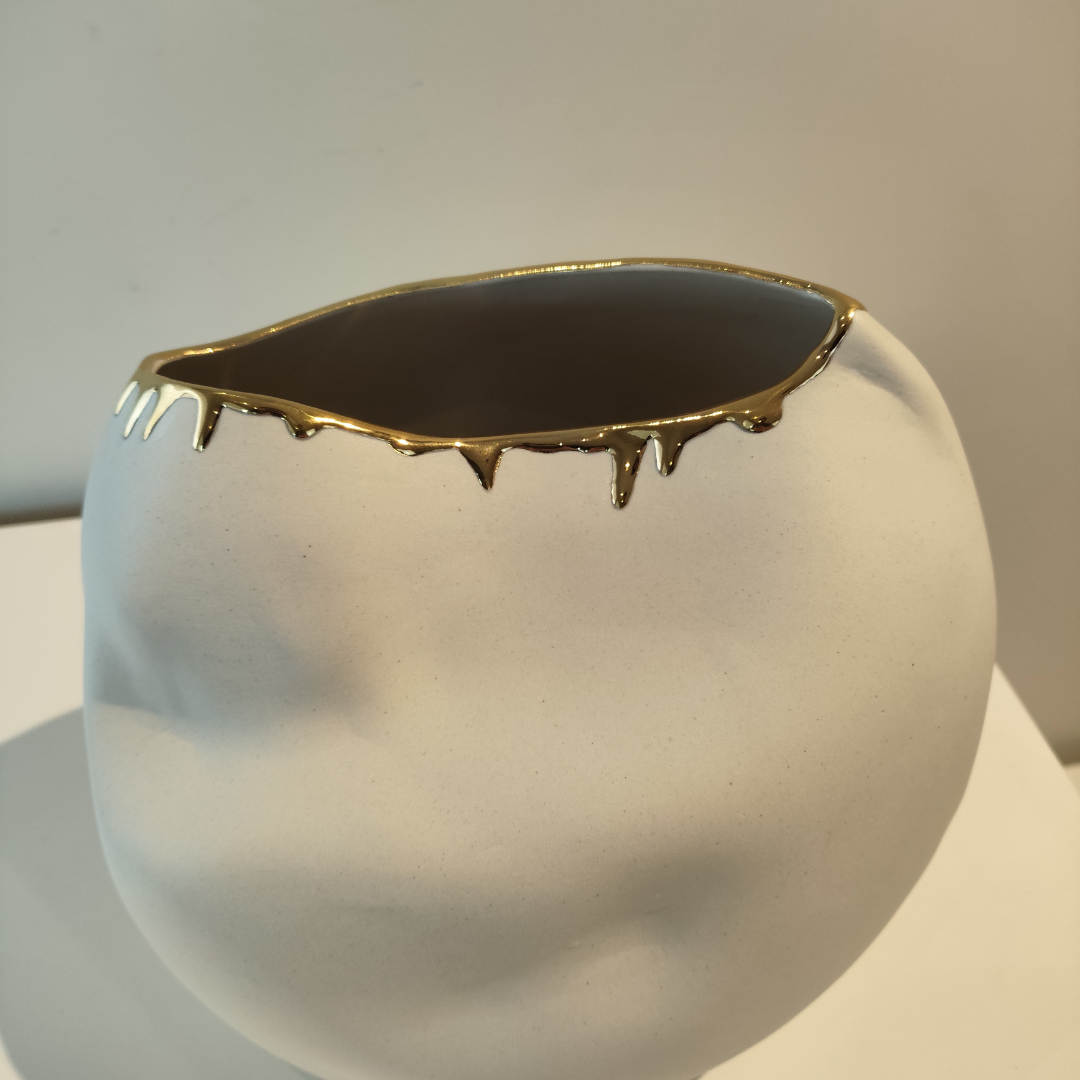 VASO DESENHOS BRAN.p (1)