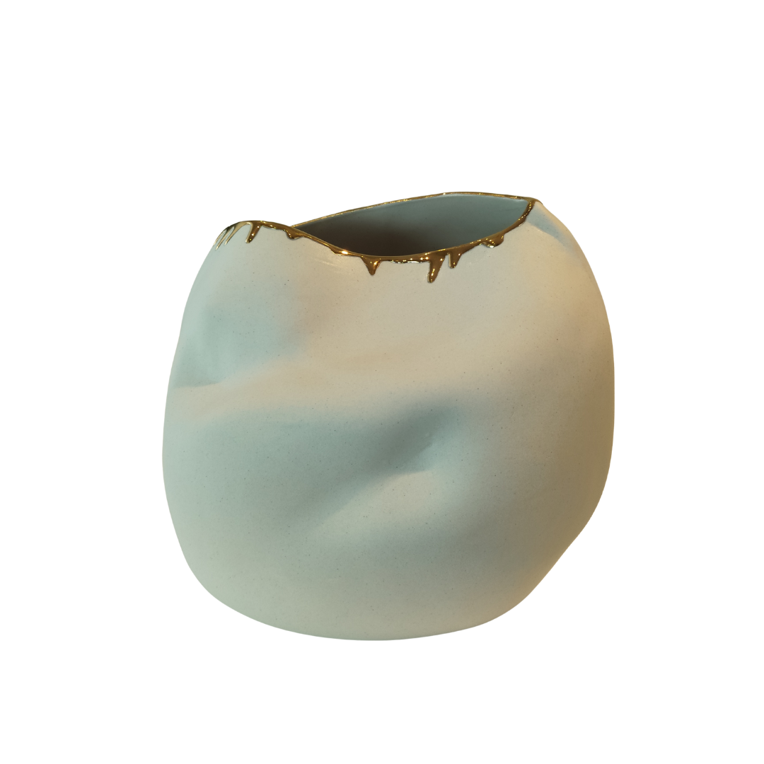 VASO DESENHOS BRAN.p