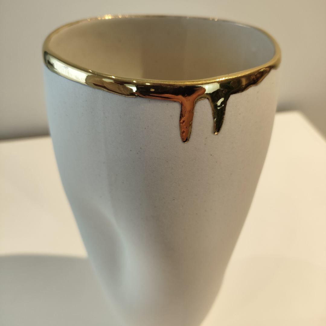 VASO MOVIMENTO BRANG (1)