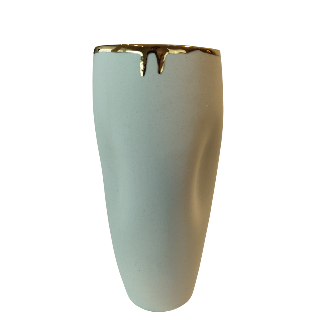 VASO MOVIMENTO BRANG