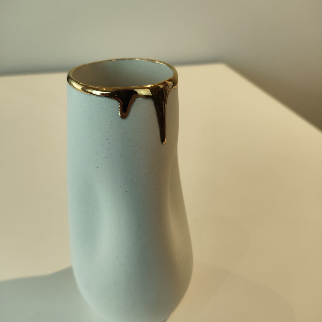VASO MOVIMENTO BRANP (1)