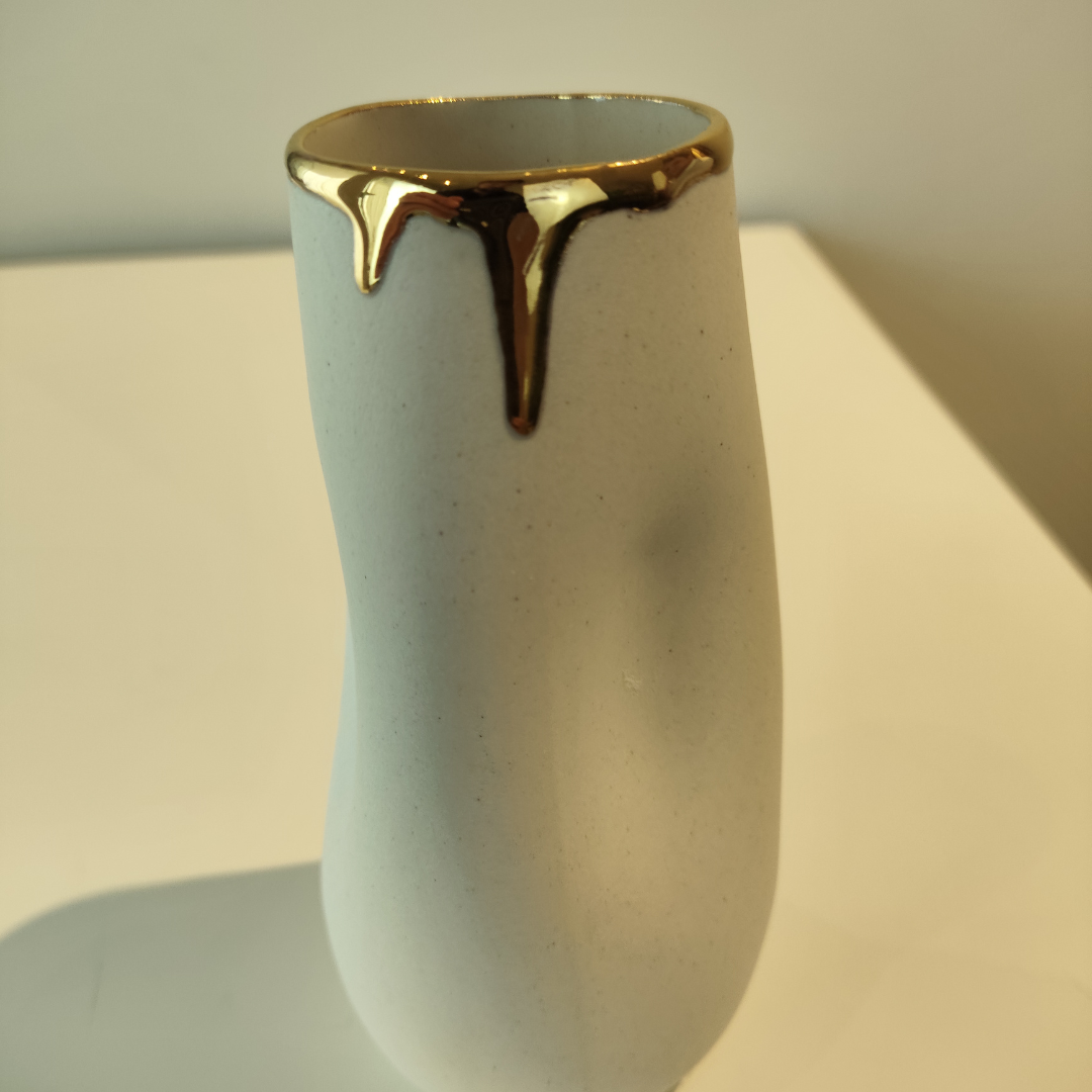 VASO MOVIMENTO BRANP (2)