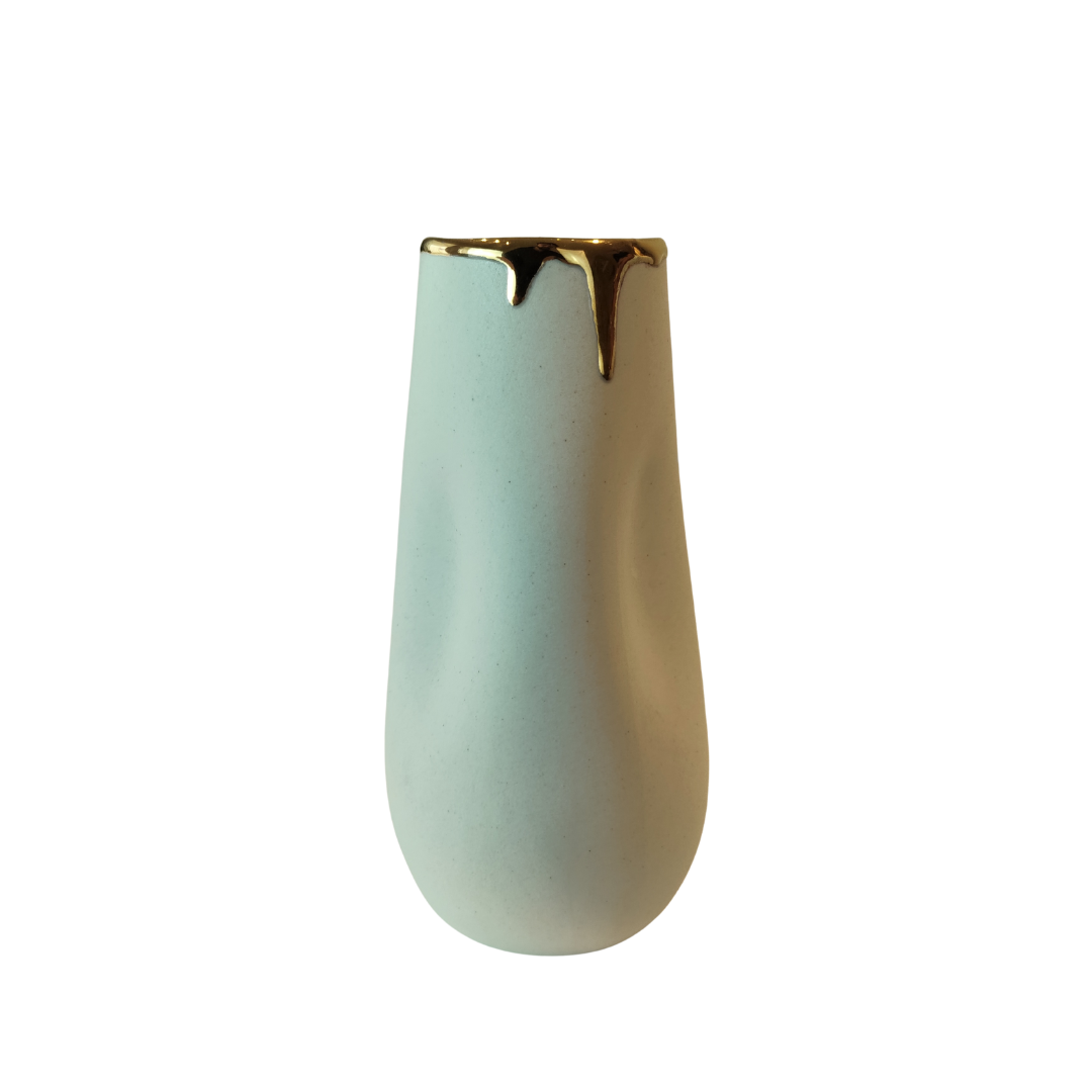 VASO MOVIMENTO BRANP