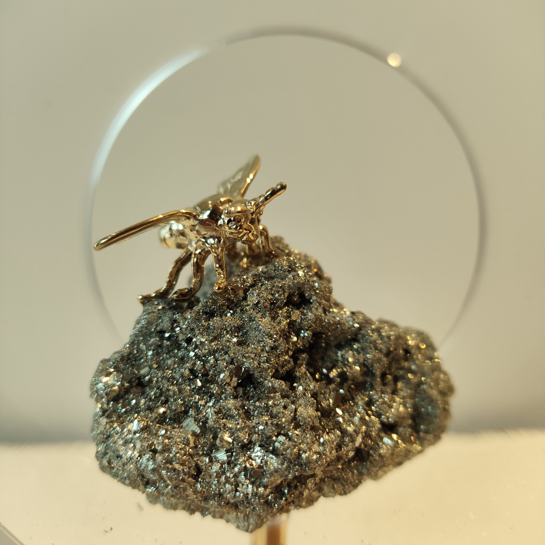 escultura acri. elo (1)