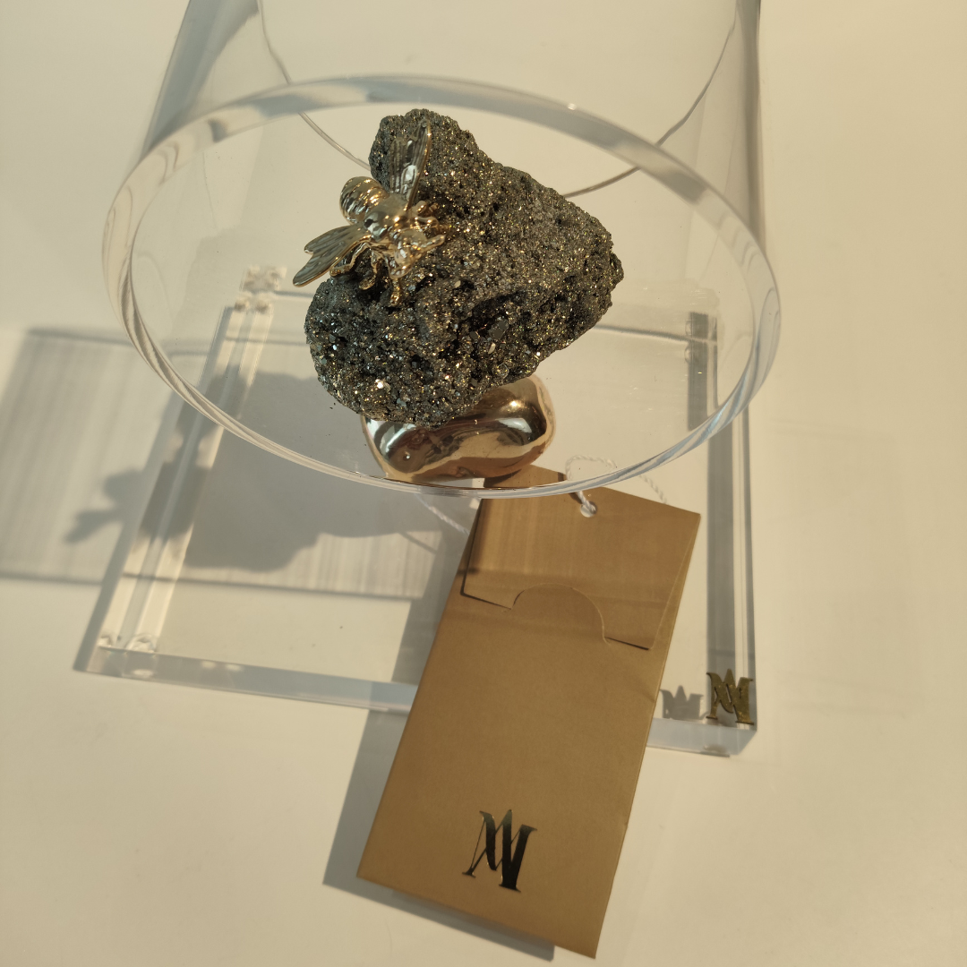 escultura acri. elo (2)